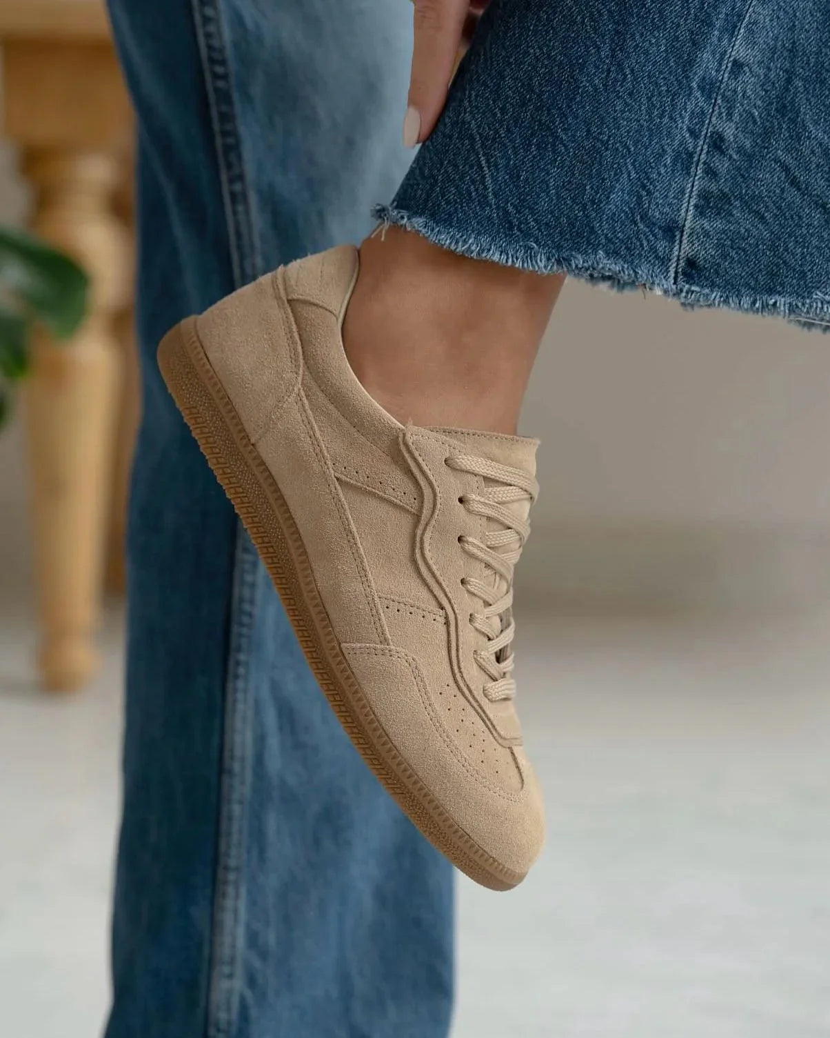 Tenis