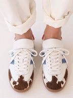 Tenis Strike