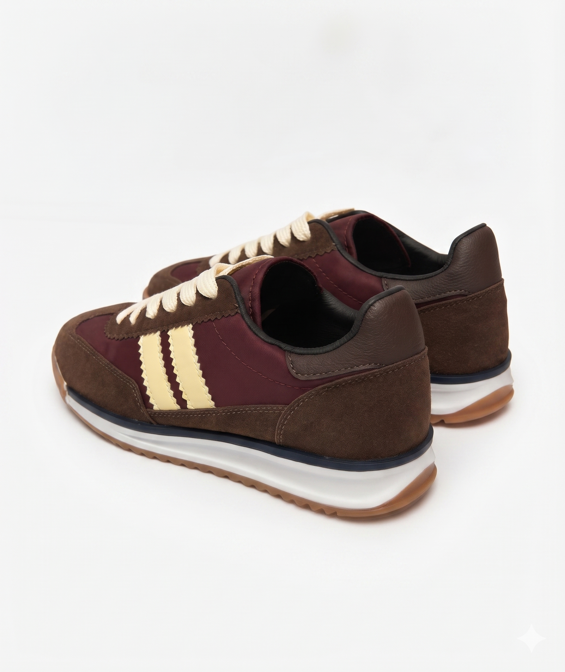 Tenis Red Velvet