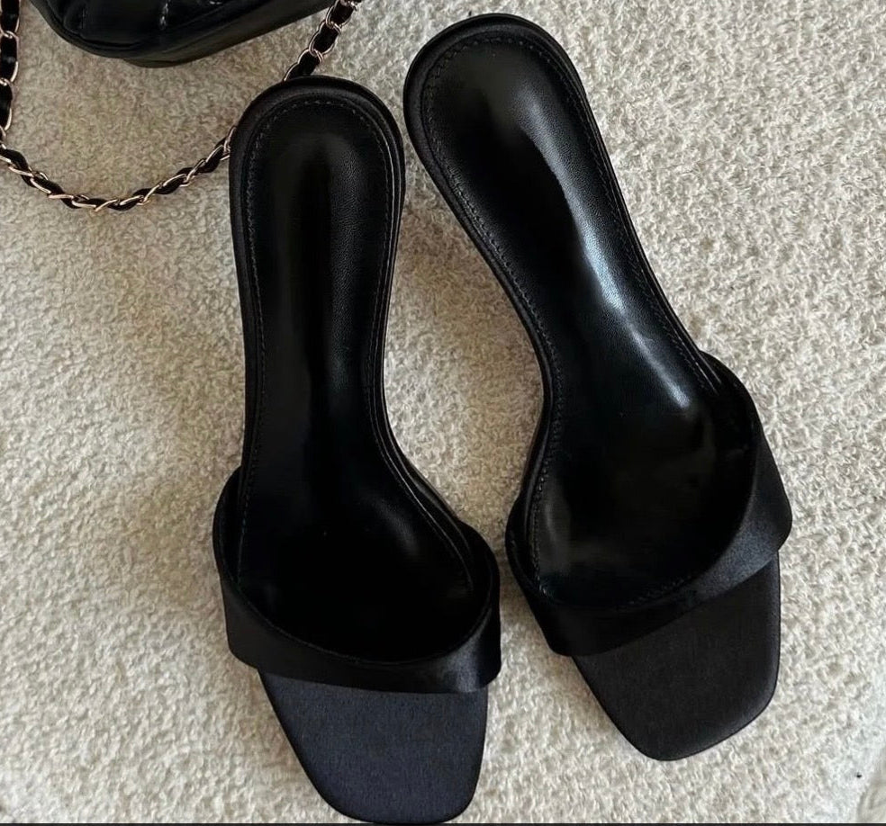 Sandalias Porto