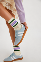 Tenis Vera