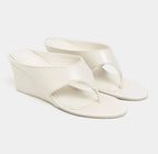Sandalias Grecia