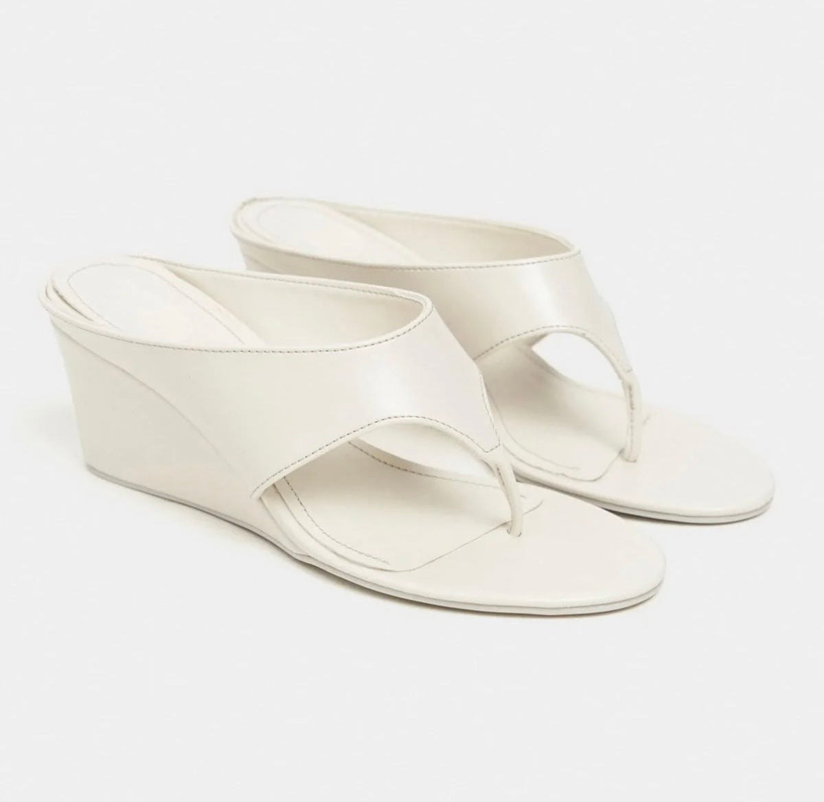 Sandalias Grecia