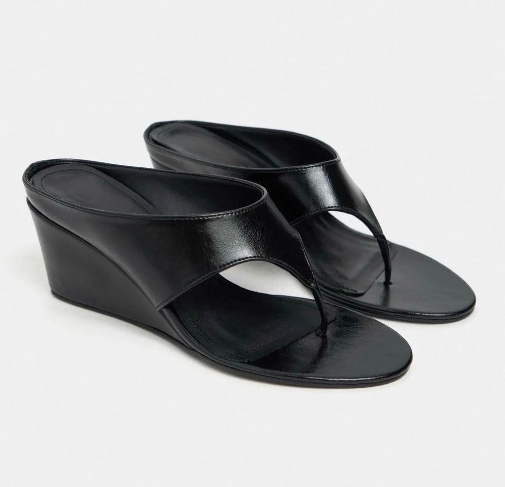 Sandalias Grecia