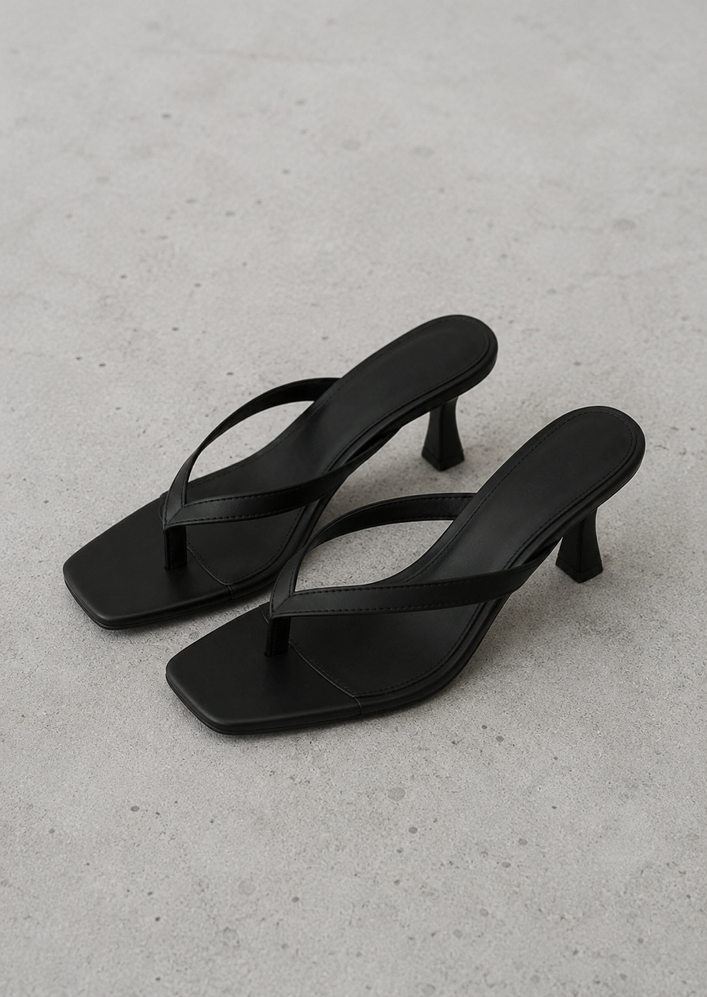 Sandalias Dolce