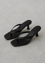 Sandalias Dolce