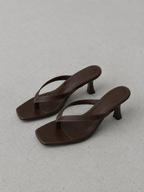 Sandalias Dolce