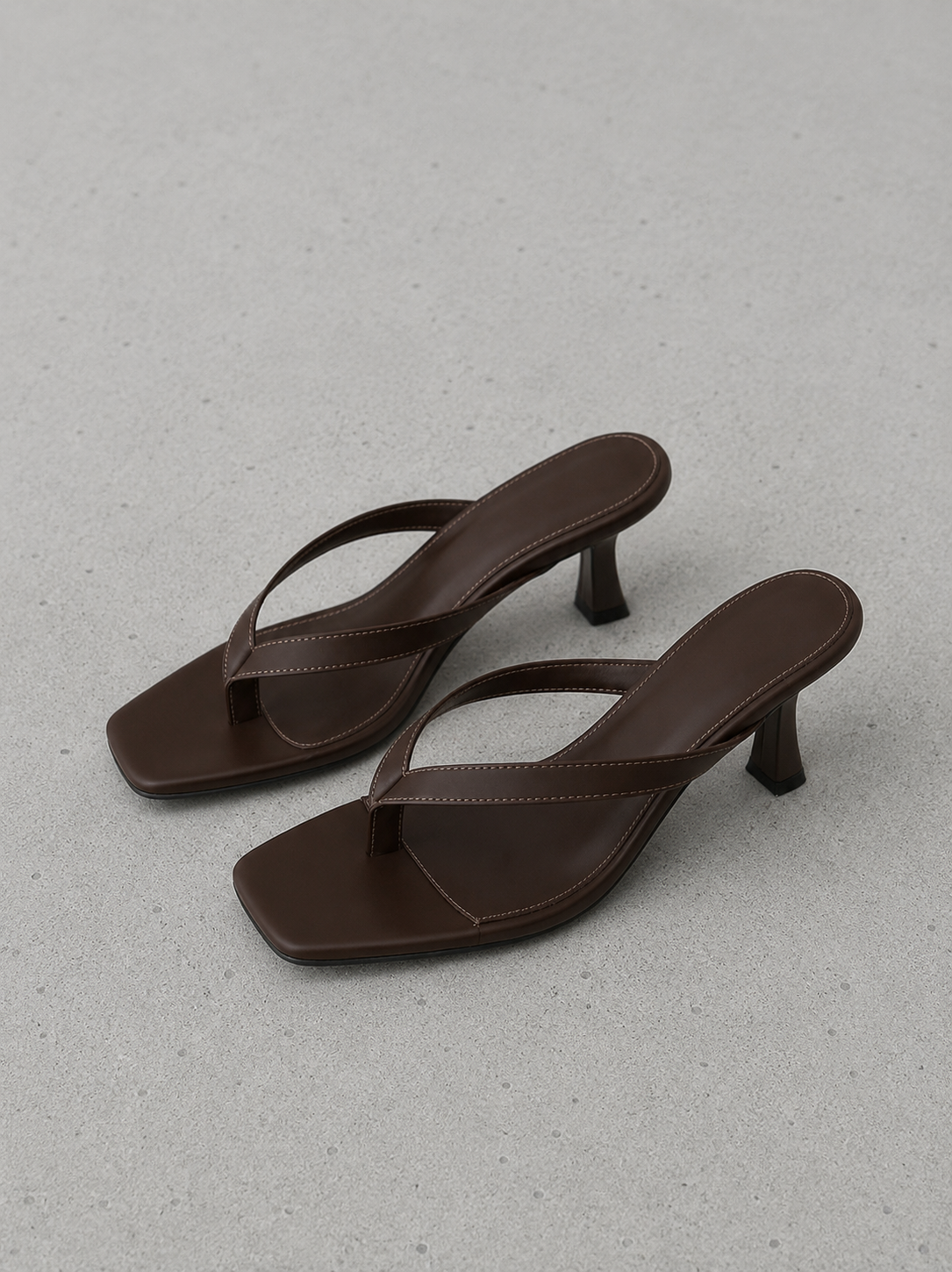 Sandalias Dolce