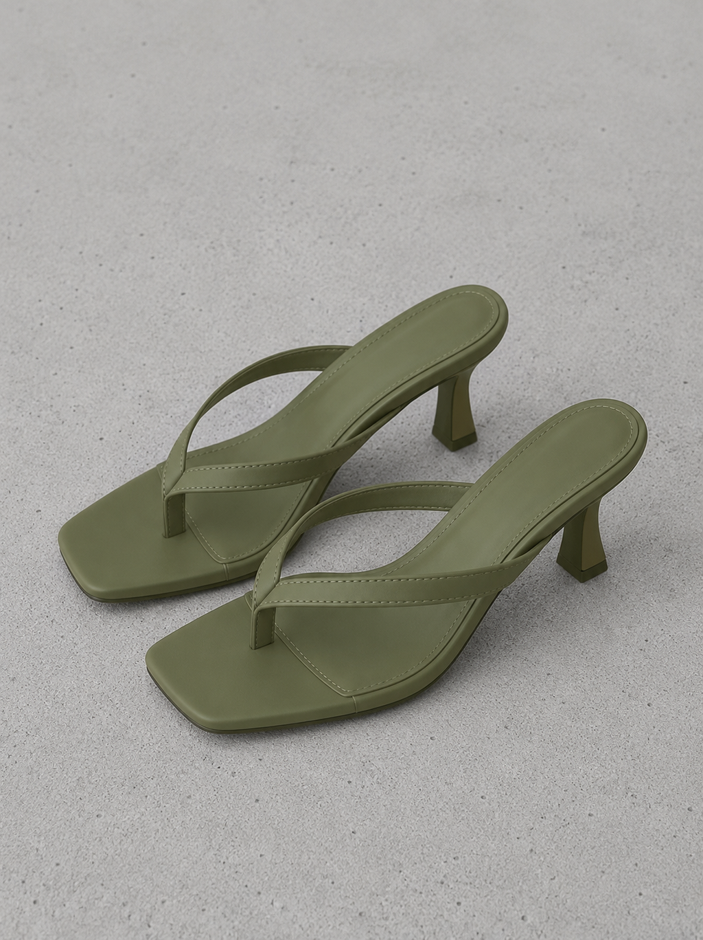 Sandalias Dolce