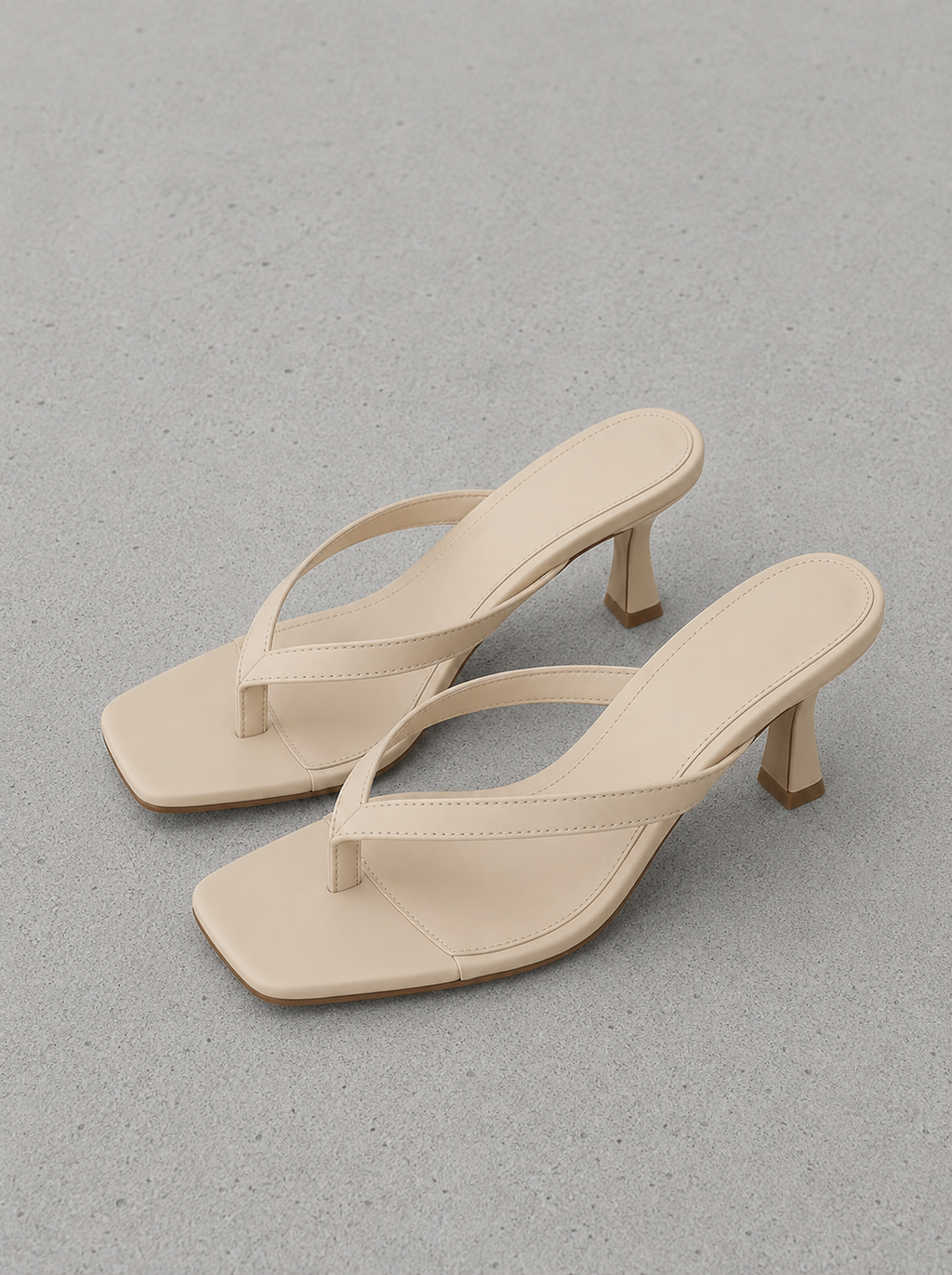 Sandalias Dolce