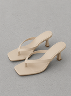 Sandalias Dolce
