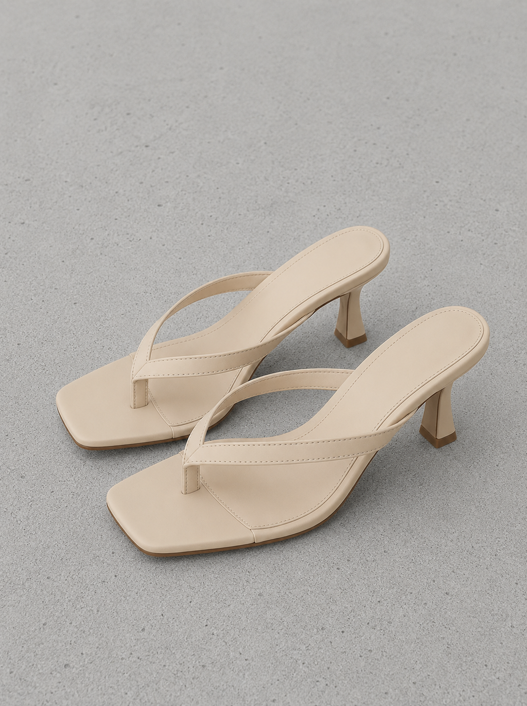 Sandalias Dolce
