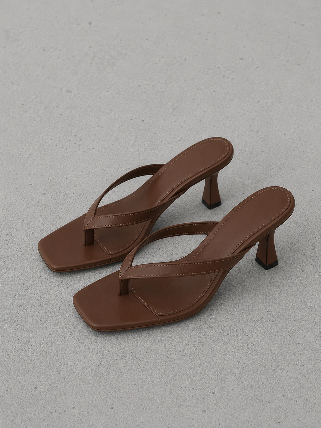 Sandalias Dolce