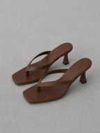 Sandalias Dolce