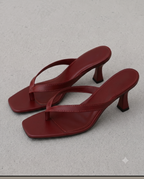 Sandalias Dolce