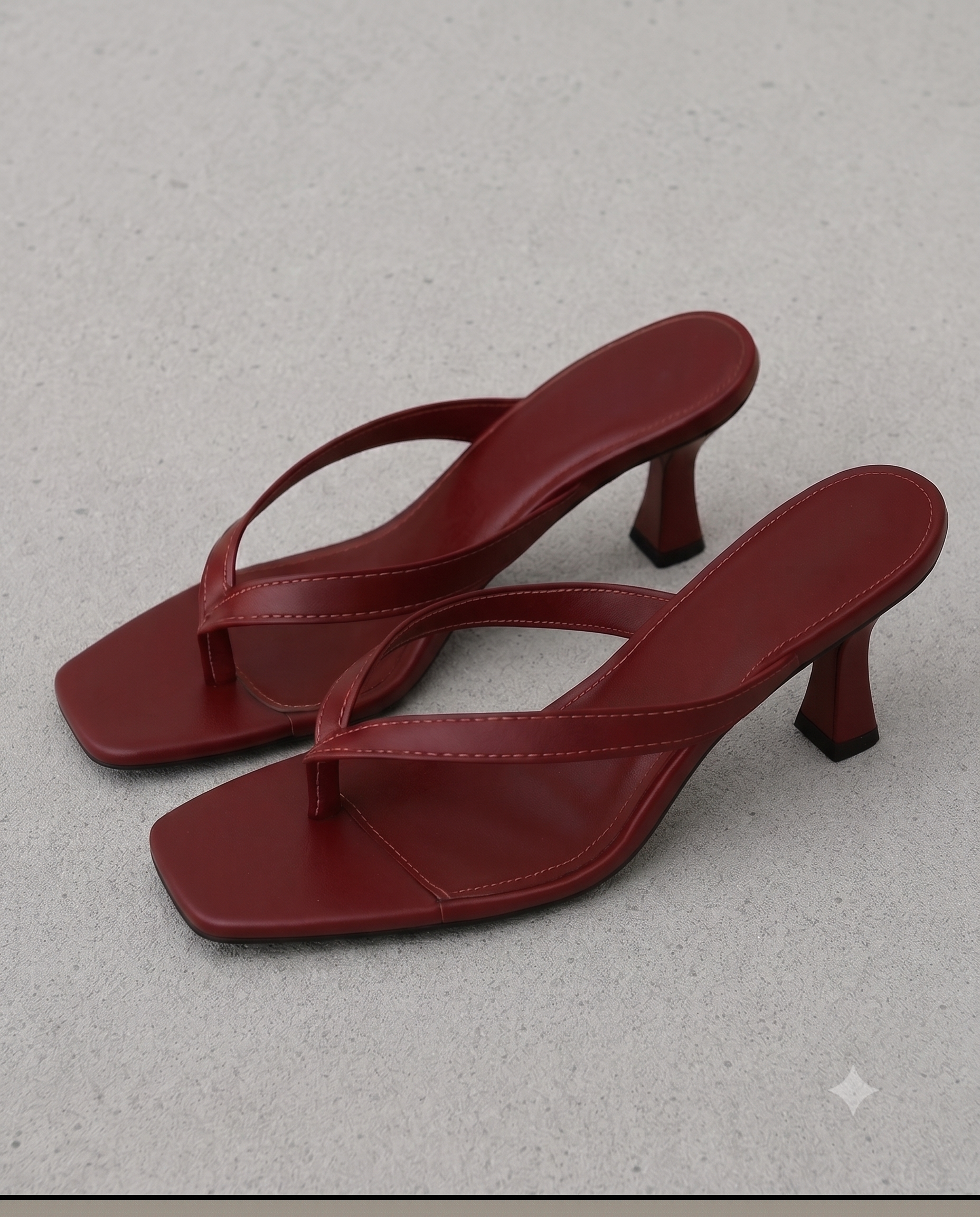 Sandalias Dolce