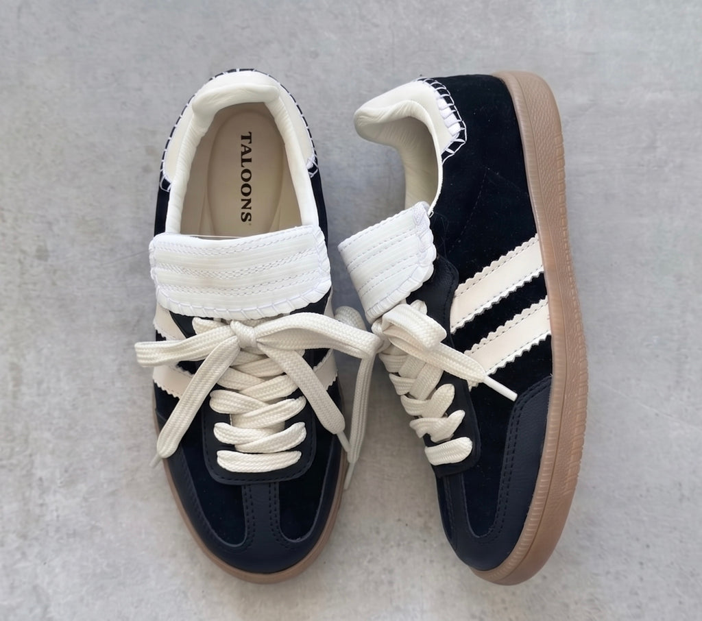 Tenis Step