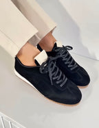 Tenis Roque