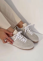 Tenis Roque