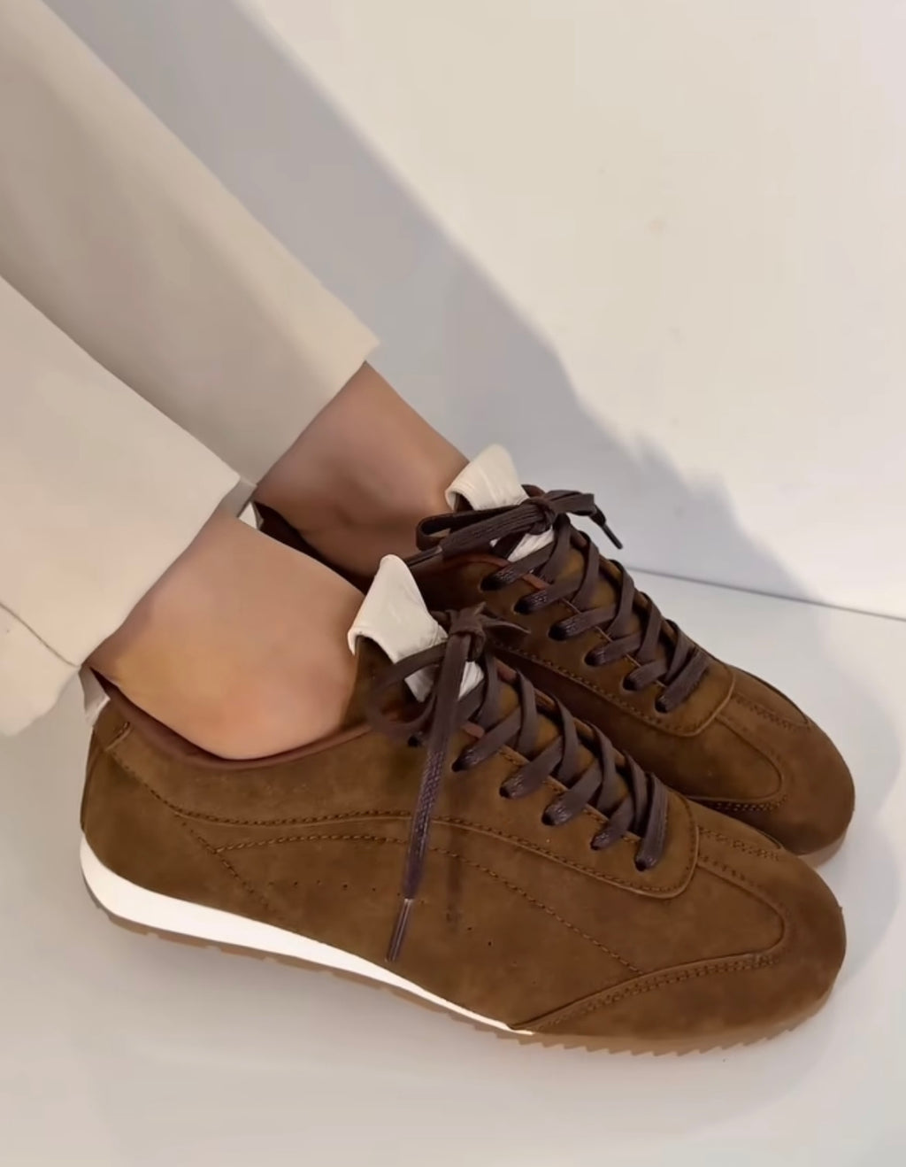 Tenis Roque