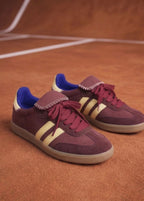 Tenis Colombia Sporty Step