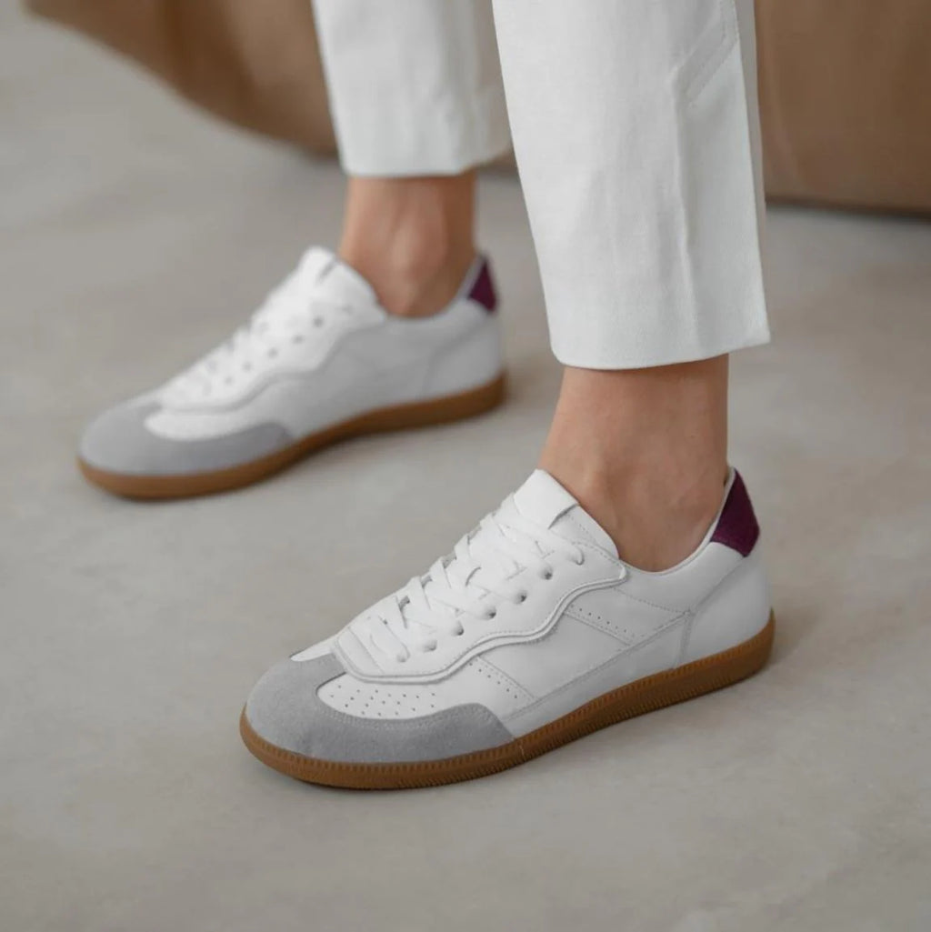 Tenis Greek