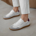 Tenis Greek