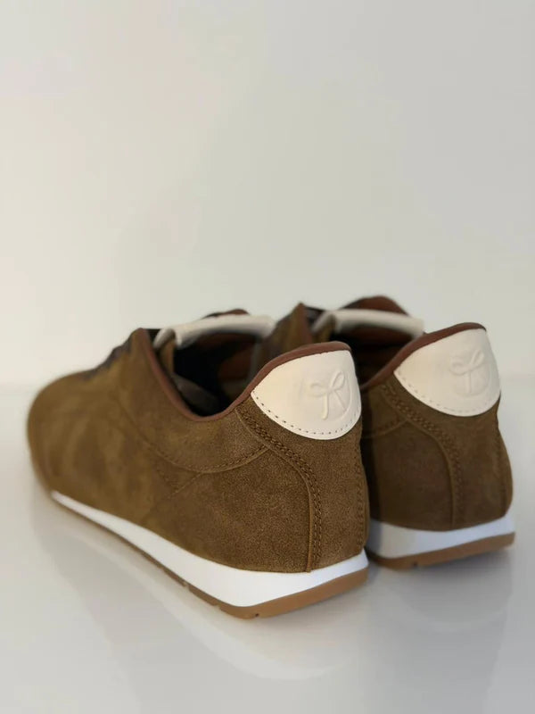 Tenis Roque
