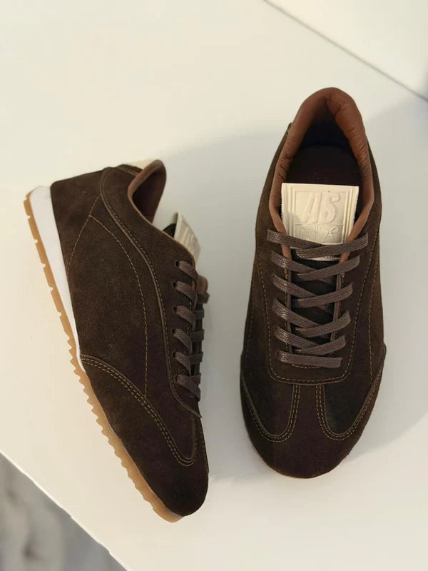 Tenis Roque
