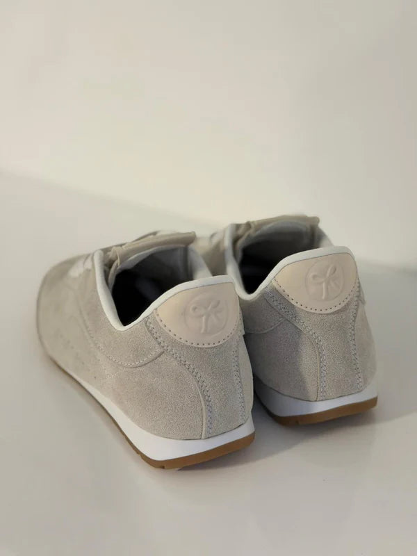 Tenis Roque