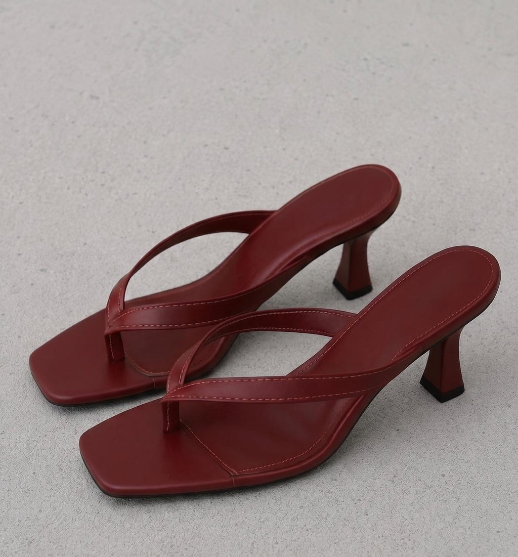 Sandalias Dolce