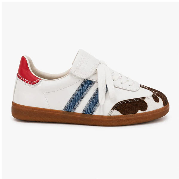 Tenis Strike