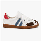 Tenis Strike